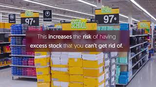 8 Best Practices for Inventory Management