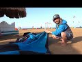 flysurfer stoke tubekite produkt video 2017