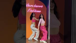 Lattoo | Dance Video | Khyati Sahdev | Danceaholic Studio | #ytshorts | Trending |