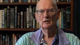 Sir Arthur C Clarke: 90th Birthday Reflections