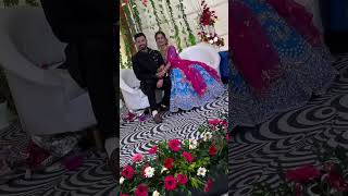 Actress Elinanka reception video#wedding#ytshorts#actress#odia#virals#trending#like#subscribe