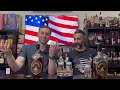 michter s 10 bourbon 24b vs 23a blind battle whiskyinsv 073