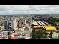 curitiba pr bairro pinheirinho drone curitiba