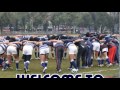 神戸大学ラグビー部　pv 2014ver