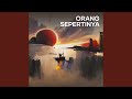 Orang Sepertinya (Acoustic)