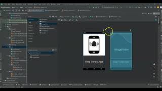 Advanced JAVA Programming- Chapter 6 Project