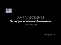 amf fpma vincennes fa toy izao no nitiavan andriamanitra