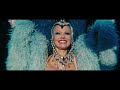 the last showgirl i offizieller trailer