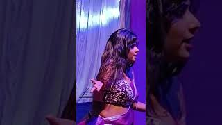 #dance #payal Payal Dance #pujasound (2)