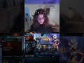 когда только зашёл в доту 2 twitch стрим нарезки