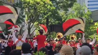 日本大学吹奏楽研究会