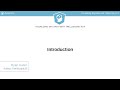 R Tutorial: Visualizing summaries