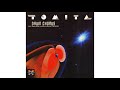 tomita dawn chorus 1984