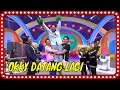 Akhirnya Okky Lukman Datang Lagi Jadi Kapten! | ARISAN BEST MOMENT (28/04/24)