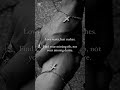 Da Gifto & Brandon Dhludhlu- Phakade (feat Zama Khumalo) (Slowed & Reverb)