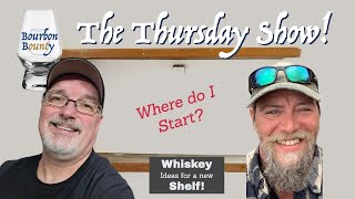 The Thursday Show!