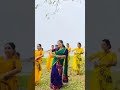 Assamese instagram reels||Assamese new song 2022|| Assamese song|| #trending #shorts