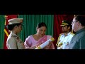 talaaq तलाक़ rani chatterjee tinu_verma new hindi movie i official trailer 2024