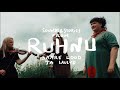 SOUNDS & STORIES FROM RUHNU ISLAND (Viljandi, Estonia)