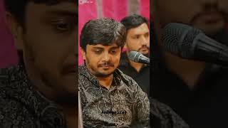 ગરીબ માણસો નું હદય મેલડી છે ||SANJAY RAVAL|| #sanjaybudhel  #chamunda_digital_sidsar #meldi