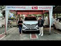 di obral.. dp 5 juta angsuran 1 juta.. promo daihatsu terios sigra xenia dan sirion