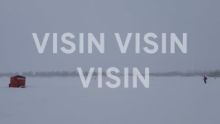 Visin Visin Visin - Camerata Nova