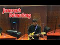 JUANSYAH CEMERLANG ( Live  With Whiplash Band)