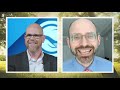 how not to diet guest dr. michael greger the health awakening ep. 134