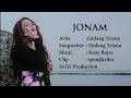 Endang Triana - Jonam - Official Video Music - Indonesian English Persian Lyrics