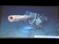 The Sydney-Kormoran Project Shipwreck Expedition