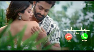 Devara - Chuttamalle Song bgm Ringtone | Devara second single | NTR | Anirudh |#bgm