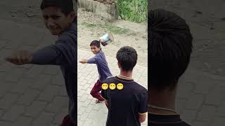 खोपड़ी तोड़ साले का🤣🤣#viral #funny #trending# hera feri funny scenes #convivial