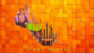 #SanuEkPalChainAave #8DAudio #feel_music  Feel The Music | Sanu Ek Pal Chain Na Aave | 8D Audio