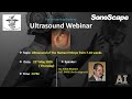 Ultrasound of The Human Embryo from 7-10 weeks by Dr. Ashok Khurana