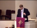 march 9 2014 rev. clay stauffer