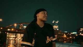 ACE Money - Wake Up (Official Video) (Shot By: @graycloudmedia )