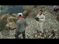 FiveM Free Mining Script - Jim-Mining