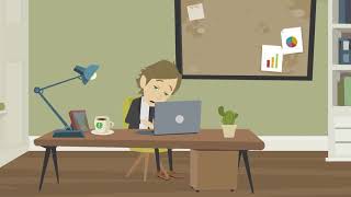 Order Tracking Page Shopify App