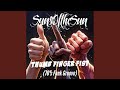 Thumb Finger Fist (70s Funk Groove)