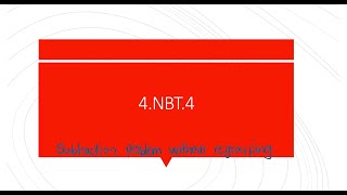 4 NBT. 4