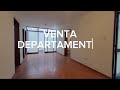 ¡VENTA DEPARTAMENTO 1ER PISO EN LAS GARDENIAS DE SURCO!