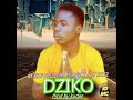 M Kay pizzoh ft pk2 x joy key2_ Dziko,,prod by kudan