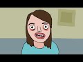 overly attached girlfriend jb fanvideo cartoon parody