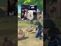 transferring shinys into pokÉmon home pokÉmon go shorts