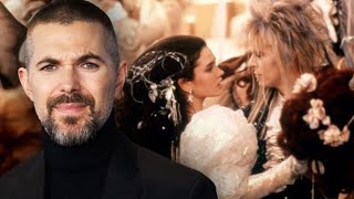 Labyrinth Sequel: Robert Eggers Takes the Helm, What’s Next for the Goblin King?