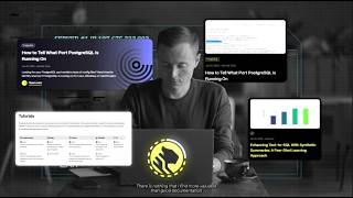 Why Developers Love Timescale: Speed, Compression, and Real-Time Analytics