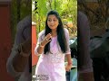 manu zinjurke instagram reels video viral video marathi girl reels video instagram reels trand