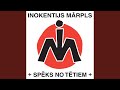 Kājas Mazgāšu Es Rīt