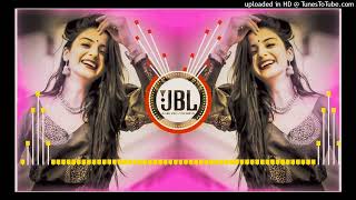 Mehandi Laga Ke rakhna dj song dj hindi song remix JBL DJ SKP