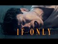 Louey J -【IF ONLY】Official Music Video